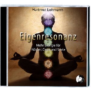 Download: Eigenresonanz – Mehr Energie für Körper, Geist und Seele