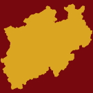 Region: Nordrhein-Westfalen