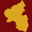 Region: Rheinland-Pfalz