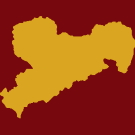 Region: Sachsen
