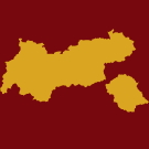 Region: Tirol