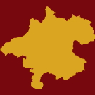 Region: Oberösterreich