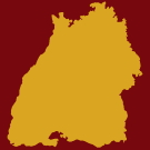 Region: Baden-Württemberg