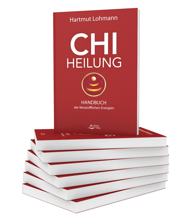 Chi-Heilung